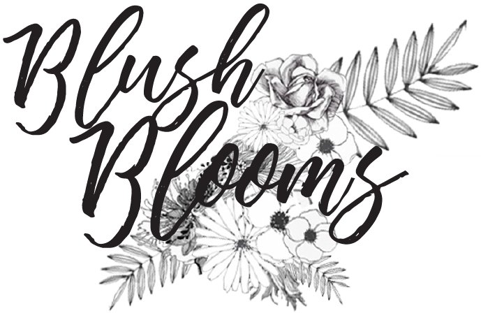 Husband & Wife Team | California Based
Blush Blooms provides premium handmade silk flower panels for clients to build their own flower walls & backdrops.