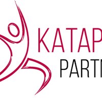 Katapult Partners(@Katapulters) 's Twitter Profile Photo