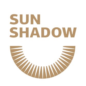 SunShadowInvest Profile Picture