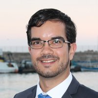 Juan F. R. Herrera (@jfr_herrera) 's Twitter Profile