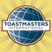 SaltLake Toastmasters Club (@wearesltm) Twitter profile photo SaltLake Toastmasters Club (@wearesltm) Twitter profile photo