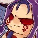 ナタさんのプロフィール画像