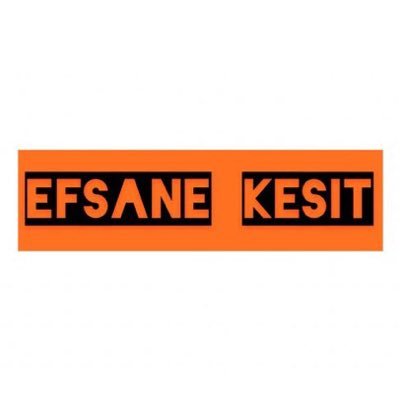 Efsane Kesit Profile