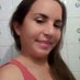 Mileybi hidalgo (@mileybih) Twitter profile photo Mileybi hidalgo (@mileybih) Twitter profile photo