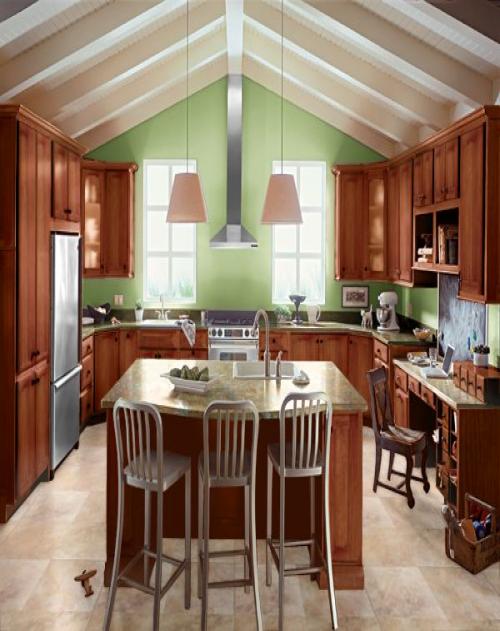 Open to Arquitects, Decorators,Interiors Designers,Kitchen&Bath Designers,Lighting Designers,Drafting,and the trade companies that serve them.
