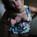 kendra gates - @kkkendramae - Twitter