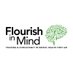 Flourish in Mind (@work_flourish) Twitter profile photo Flourish in Mind (@work_flourish) Twitter profile photo