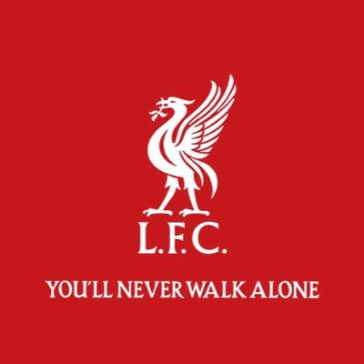 Aflyfish2's profile picture. Bitcoin