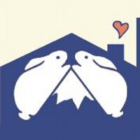 Colorado HRS (@coloradohrs) 's Twitter Profile