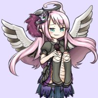 優陽 (@dieyousei) Twitter profile photo