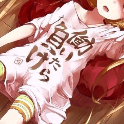 春さんのプロフィール画像