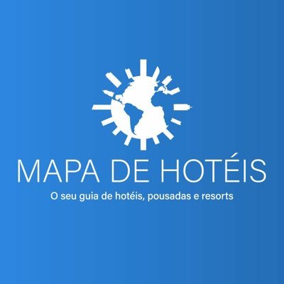 Desde 2009, fazendo review de hotéis pelo Brasil! 

atendimento@mapadehoteis.com.br