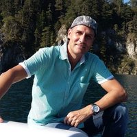 Miguel Angel Valero (@mavalero_endo) 's Twitter Profile