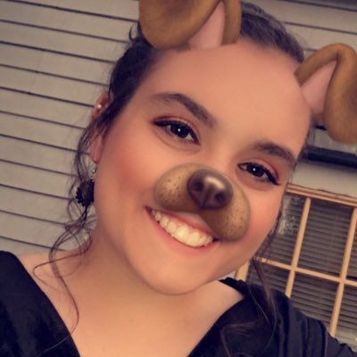 FulksSkylar's profile picture. 