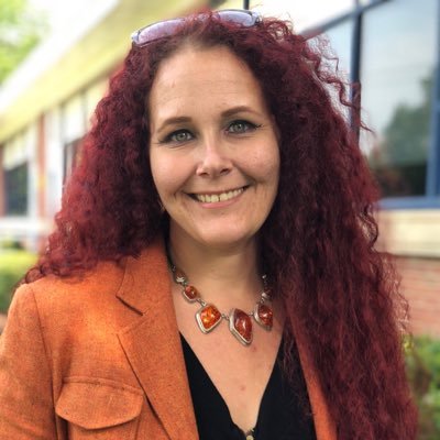 sarashanksims's profile picture. 