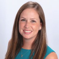 Kelly Hathorn, M.D. (@kellyhathornmd) 's Twitter Profile