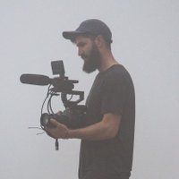 Zach Ingrasci (@zachingrasci) 's Twitter Profile