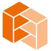 Campus _ Bâtiment durable en Bretagne (@cmqbretagne) Twitter profile photo Campus _ Bâtiment durable en Bretagne (@cmqbretagne) Twitter profile photo