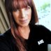 Adrienne Kennedy Campion (@makeupdept) Twitter profile photo Adrienne Kennedy Campion (@makeupdept) Twitter profile photo