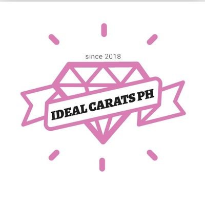 IDEAL CARATS PH; a page to quench your thirst for our 13 dorks, SEVENTEEN.