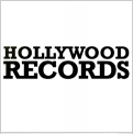 The official profile for news and updates on your favorite Hollywood Records rock artists. Follow @pophollywood if you love our pop artists. :)