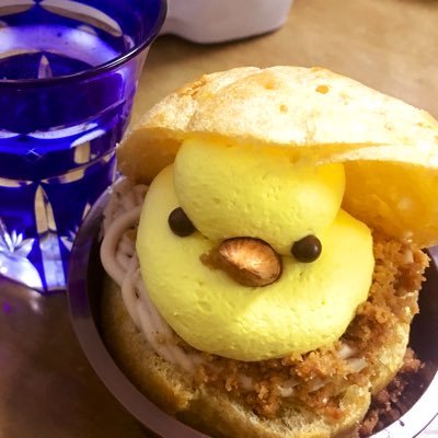 しまさんのプロフィール画像