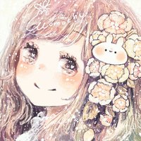 momochy🐇ももちー (@momochy_) 's Twitter Profile Photo momochy🐇ももちー (@momochy_) 's Twitter Profile Photo
