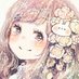 momochy🐇ももちー (@momochy_) Twitter profile photo momochy🐇ももちー (@momochy_) Twitter profile photo