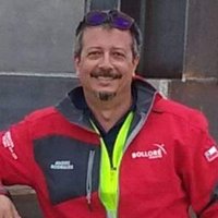 André Rodrigues (@charteraflight) 's Twitter Profile