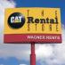 Wagner Rents, Inc. (@wagnerrents) Twitter profile photo Wagner Rents, Inc. (@wagnerrents) Twitter profile photo