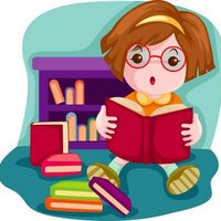 Yvonne G. (@fiction_books) 's Twitter Profile Photo Yvonne G. (@fiction_books) 's Twitter Profile Photo