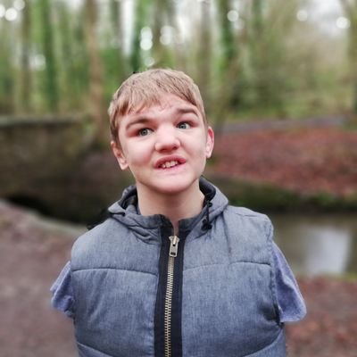 Josh Wills Autism Profile