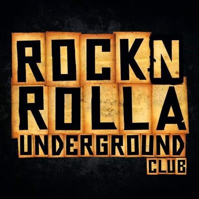 Rocknrolla club es un espacio underground, dedicado a la musica en todas sus vertientes, una sala de conciertos que prometer agitar la noche granadina