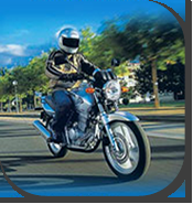 m0tocy's profile picture. Welcome to the authoritative online source for Motorcycle Insurance Requirements. The data is researched from the official state insurance organizations.
