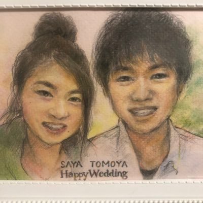 MtomoyanJ's profile picture. 京都住み/先生/親バカ