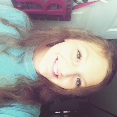 hutto_tamara's profile picture. Love volleyball🏐.❤️From Sweet Home Alabama❤️.🐘Roll tide Roll 🐘.💜DMS💜🤪Love being Goofy🤪