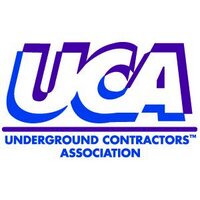 UCA of IL (@ucaofil) 's Twitter Profile