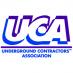 UCA of IL (@ucaofil) Twitter profile photo