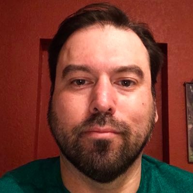 britton311977's profile picture. 