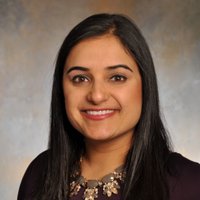 Lopa K. Pandya, MD (@drlopakpandya) 's Twitter Profile Photo