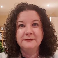 Clodagh Mcloughlin (@clodaghannemc) 's Twitter Profile