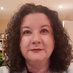 Clodagh Mcloughlin (@clodaghannemc) Twitter profile photo Clodagh Mcloughlin (@clodaghannemc) Twitter profile photo