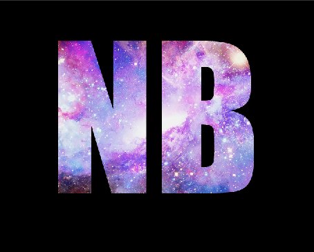💎Steamer on the Rise💎Twitch: NooterBooterTV💎YouTube: Coming Soon💎Instagram: @nooterbootertv💎Check out my Twitch here: https://t.co/rMN9LaMsX4💎