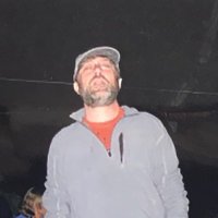 Martin Meyers (@martinations60) 's Twitter Profile