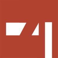 czn (@czn_radiosonde) 's Twitter Profile Photo czn (@czn_radiosonde) 's Twitter Profile Photo