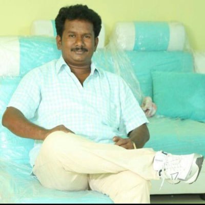 Dhanase21087302's profile picture. 