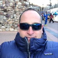 KC Fahrbach (@kcfahrbach) 's Twitter Profile Photo