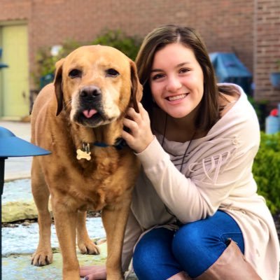 AbdoClaire's profile picture. Loveland