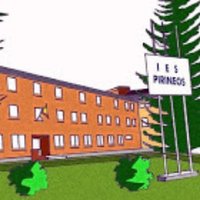 IES Pirineos (@pirineosies) 's Twitter Profile