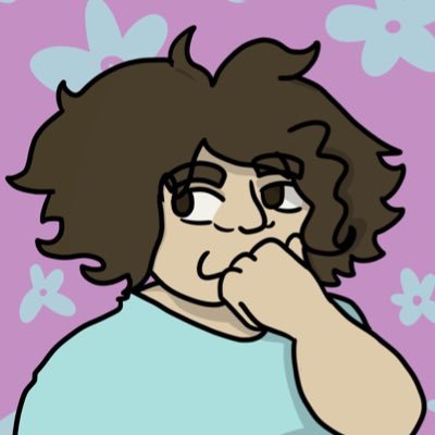 https://cohost.org/jurrasicoreさんのプロフィール画像